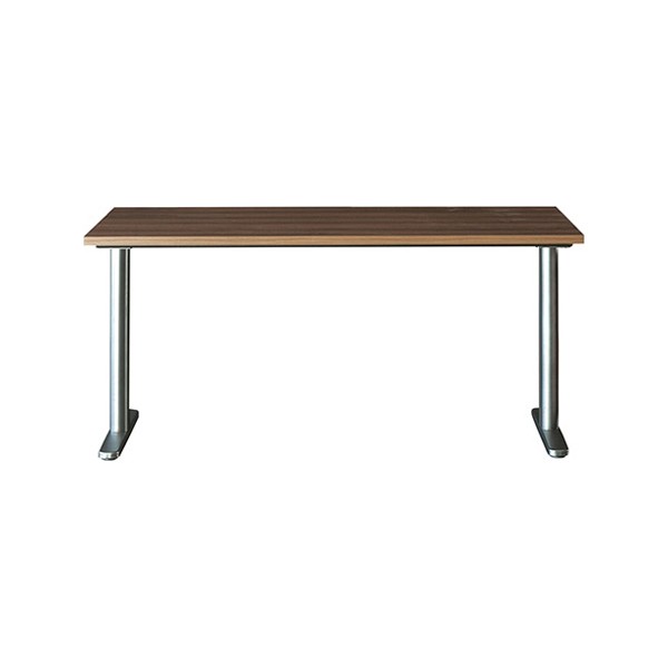 机 GT-168H 414-226【送料無料】 | Garage fantoni GT通販 - Kagg.jp