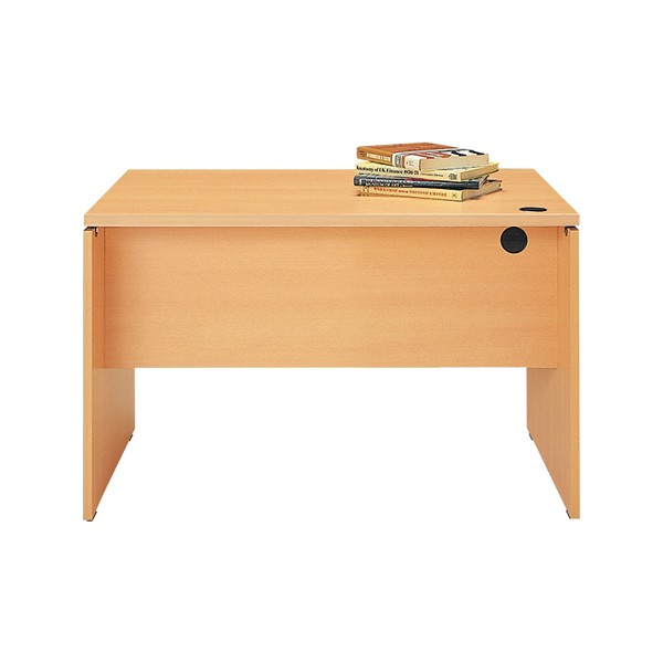 GF-107H 410-083【送料無料】 | Garage fantoni GF通販 - Kagg.jp