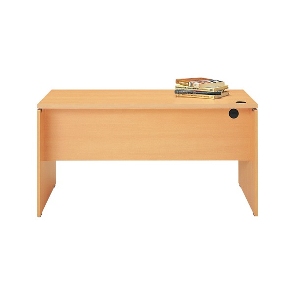 ガラージ ファントーニ デスク オフィス 1/3 GF-127H 410-084【送料無料】 | Garage fantoni GF通販 - Kagg.jp