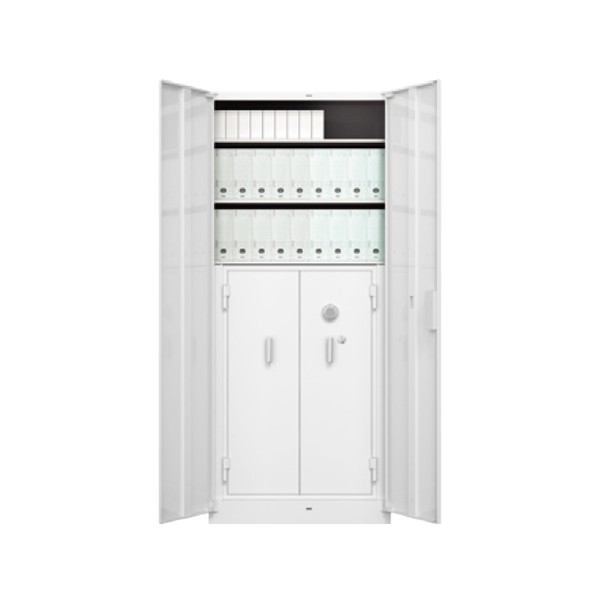 HTM-219HEN5-W9【送料無料】 | イトーキ THIN LINE CABINET通販 - Kagg.jp