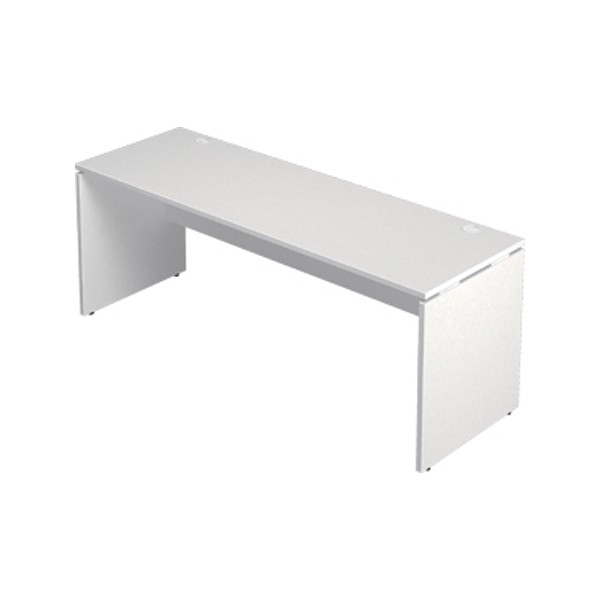 AF-186H 412-619【送料無料】 | Garage DESK AF通販 - Kagg.jp