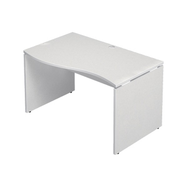 AF-127NH-L 412-624【送料無料】 | Garage DESK AF通販 - Kagg.jp