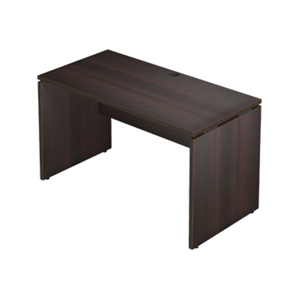 AF-126H_木目 412-666【送料無料】 | Garage DESK AF通販 - Kagg.jp
