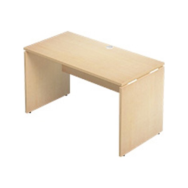 AF-126H_木目 604-277【送料無料】 | Garage DESK AF通販 - Kagg.jp