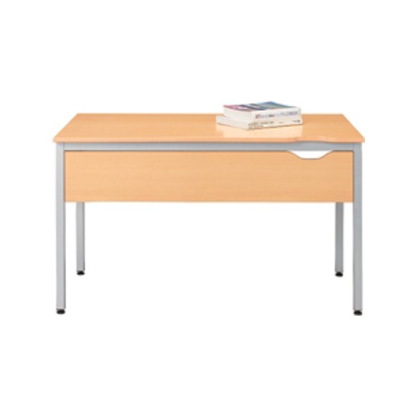 Garage パソコンデスクY2－127 Ｈ木目 Y2-127HM 415-730【送料無料】 | Garage DESK Y2通販 - Kagg.jp
