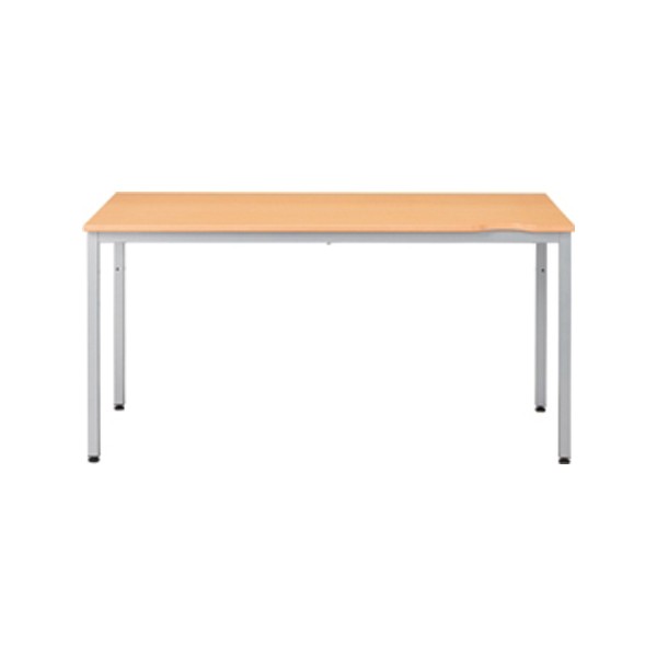 Garage(ガラージ) Y2デスク 【公式通販】