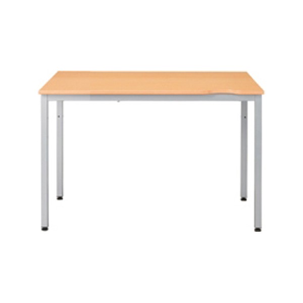 Garage(ガラージ) Y2デスク