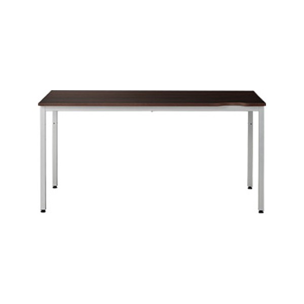 Garage デスク CL-126H CL-126H 415-968【送料無料】 | Garage DESK CL通販 - Kagg.jp