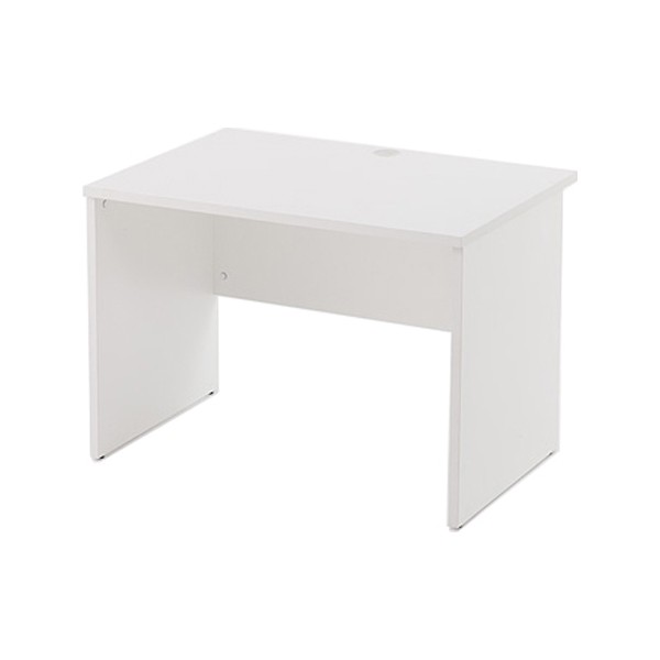 アール・エフ・ヤマカワ 平机 RFLD-1070NJ3 ナチュラル RFLD-1070NJ3