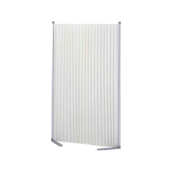 CPA-15W 624-90【送料無料】 | ライオン クロスパーティション通販