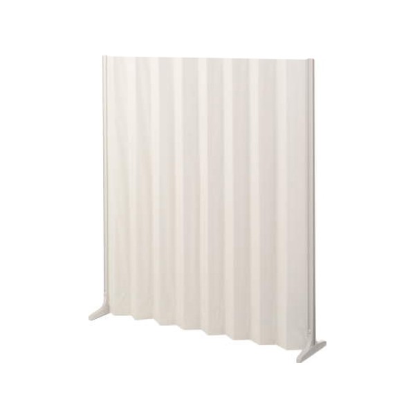 LW-35 589-22【送料無料】 | ライオン アコーディオンスクリーン通販