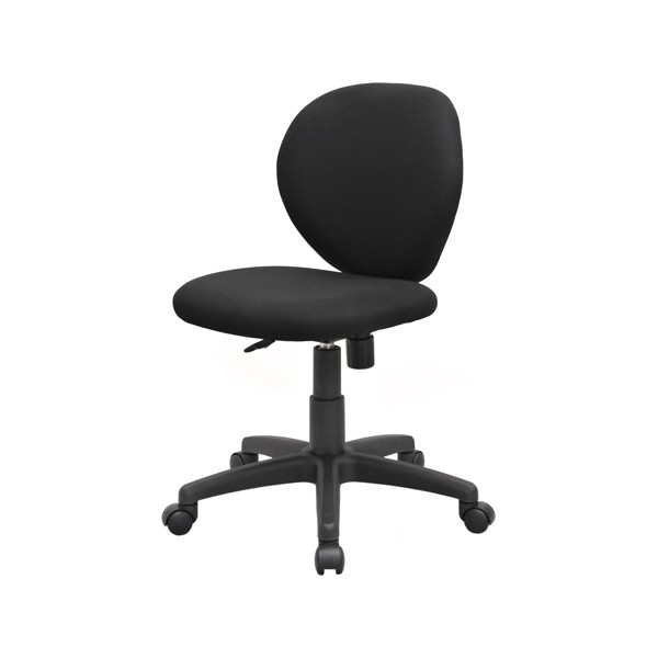 ファンテック製 ヒロボー90イーグルフレイヤー( 未使用 ) ※ 連休限定値下げ RFPLC-FPBK【送料無料】 | アールエフヤマカワ Palette通販 - Kagg.jp