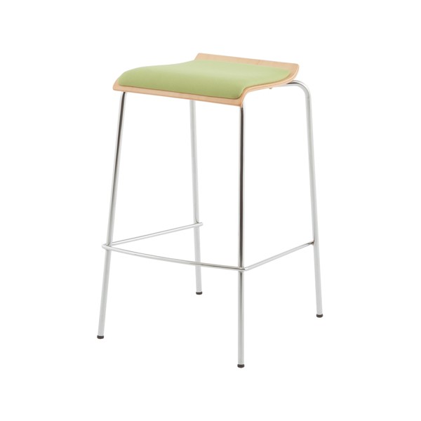 アール・エフ・ヤマカワ ハイチェア RFC-FPHNWJ ナチュラル アール・エフ・ヤマカワ ハイチェア RFC-FPHNWJ ナチュラル |b04