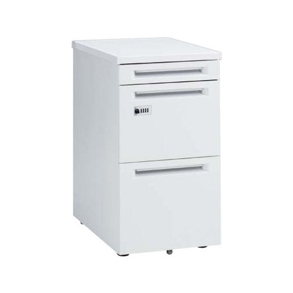 テーブル・机 mk 会議用テーブル,ミーティングテーブル,会議机,ミーティング