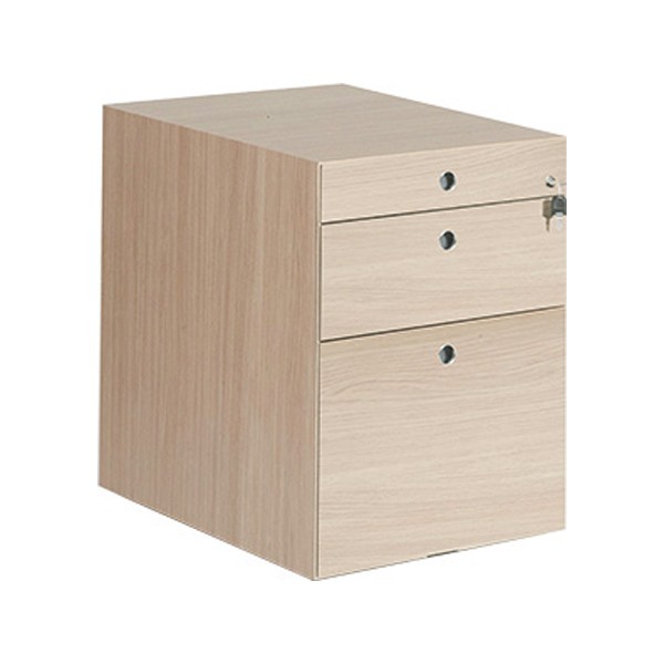 Garage/fantoni MH ファントーニ デスク・ワゴン