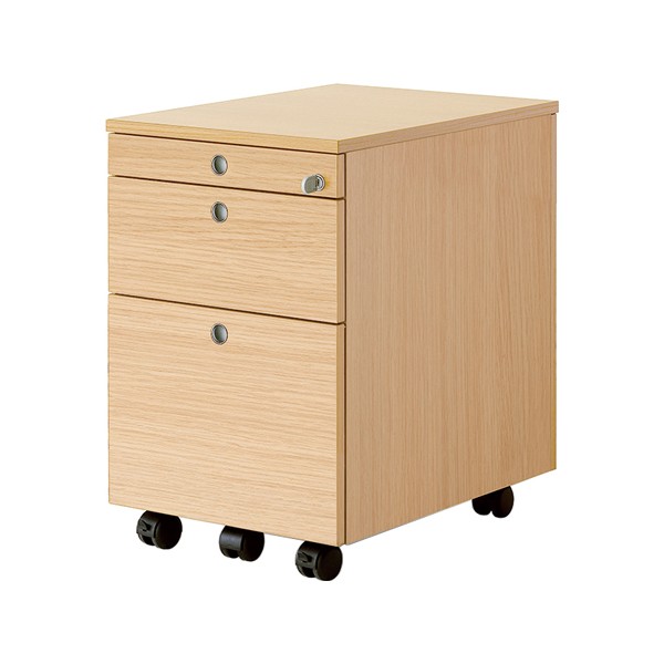 GARAGE fantoni GX サイドワゴン GX-046W3 L066 GX-046W3 414-458【送料無料】 | Garage fantoni GX通販 - Kagg.jp