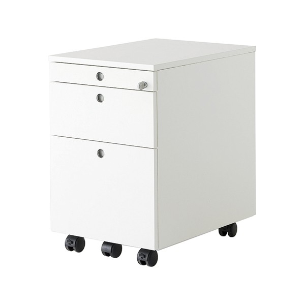 GARAGE fantoni GX サイドワゴン GX-046W3 L066 fantoni GXの通販 | ガラージ 【 Garage 】