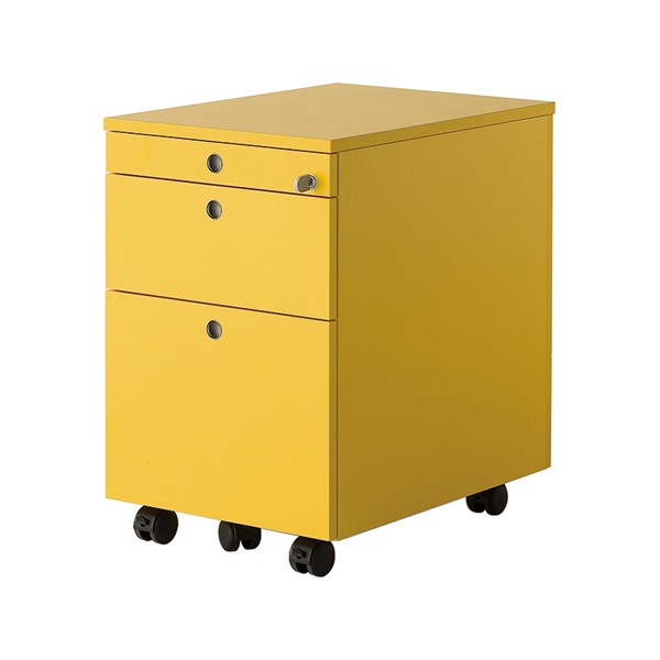 GARAGE fantoni GX サイドワゴン GX-046W3 L066 GX-046W3 414-461【送料無料】 | Garage fantoni GX通販 - Kagg.jp