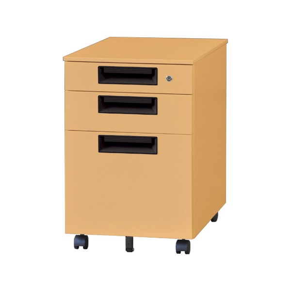 3000円以上で15%引き Nissan 300ZX under $15,000 for Sale | Edmunds