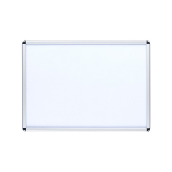 Z-SHSNF-B1【送料無料】 | アールエフヤマカワ Display通販 - Kagg.jp