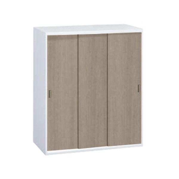 4B43ZL-ZF52【送料無料】 | オカムラ Rectline ウッドタイプ通販