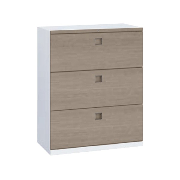 4B73WC-ZF52【送料無料】 | オカムラ Rectline ウッドタイプ通販 - Kagg.jp