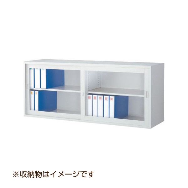 ANW-625G 70752【送料無料】 | 生興 ニュースタンダード書庫ANW通販 
