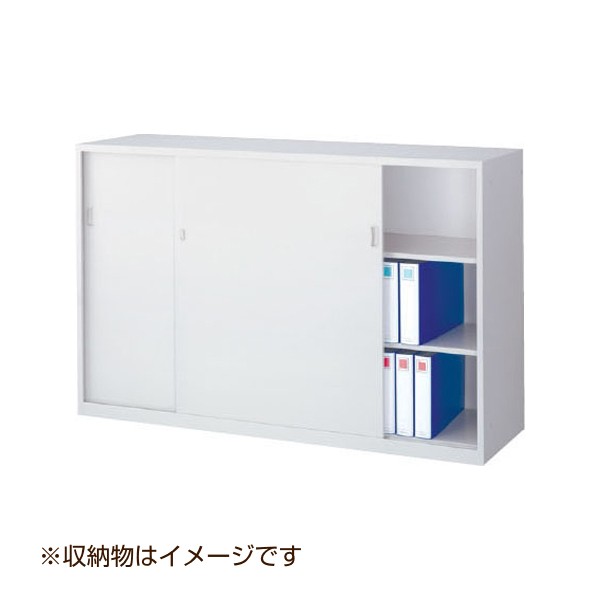 ANW-645S 70753【送料無料】 | 生興 ニュースタンダード書庫ANW通販