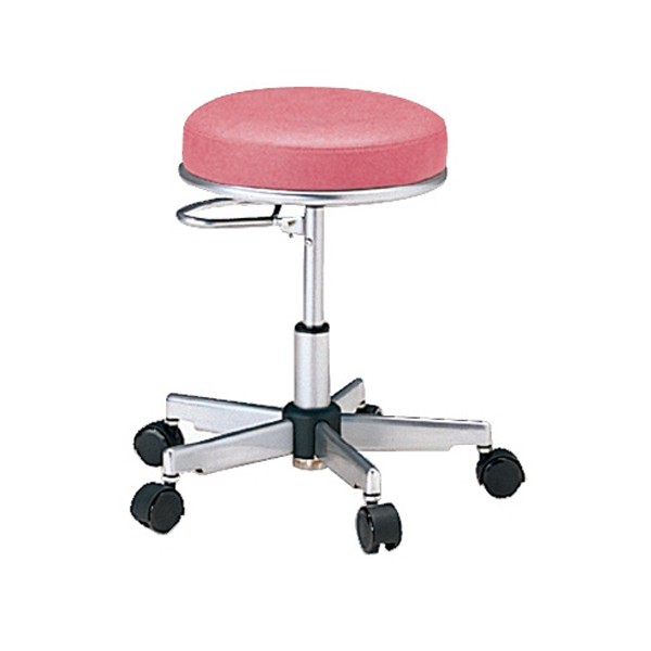 ★☆シングルチェア・椅子☆★ KC-745NL 69-987【送料無料】 | プラス 病院用チェア 740通販 - Kagg.jp