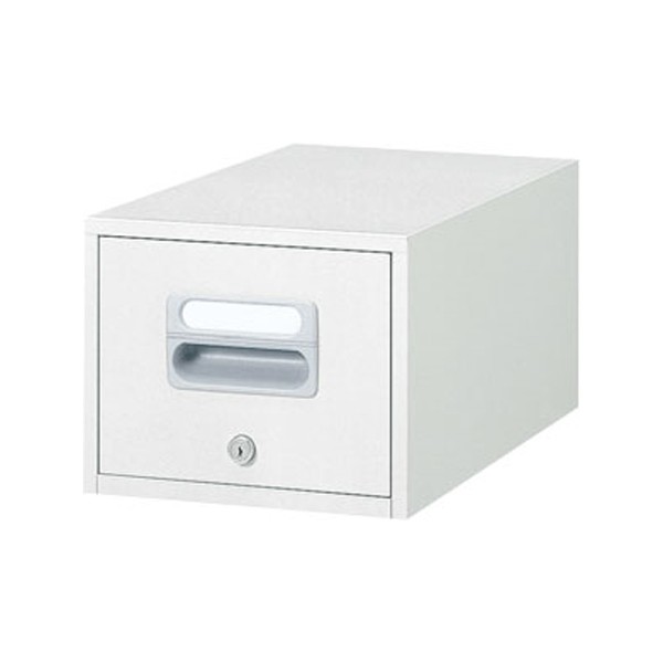 A5-11W 17367【送料無料】 | 生興 ファイリングキャビネット通販 - Kagg.jp