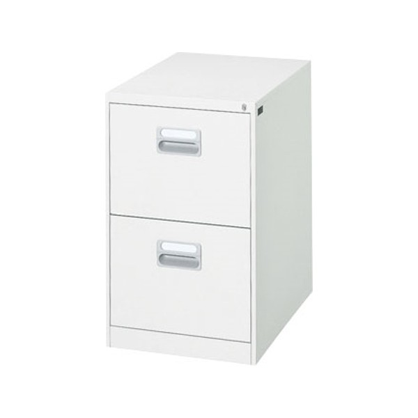 B4-2W 17363【送料無料】 | 生興 ファイリングキャビネット通販 - Kagg.jp