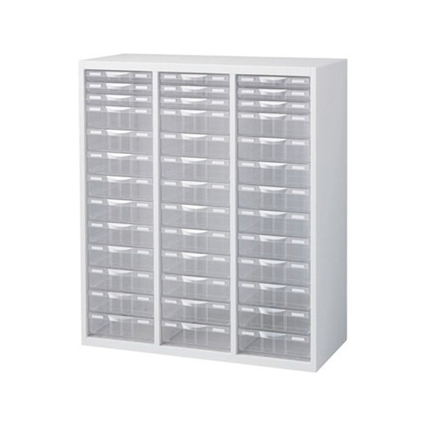 RW4-N10C39 62625【送料無料】 | 生興 QUWALL RW通販 - Kagg.jp