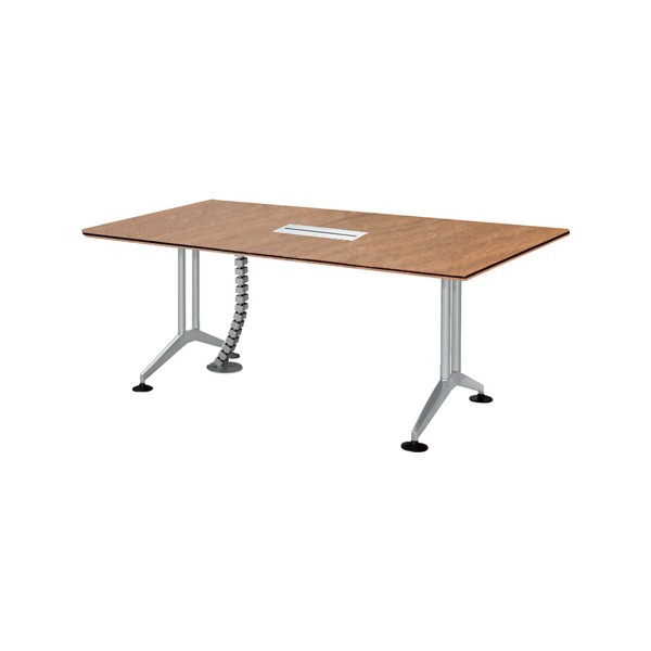 XWH-6232HNO【送料無料】 | ウィルクハーン Logon.通販 - Kagg.jp
