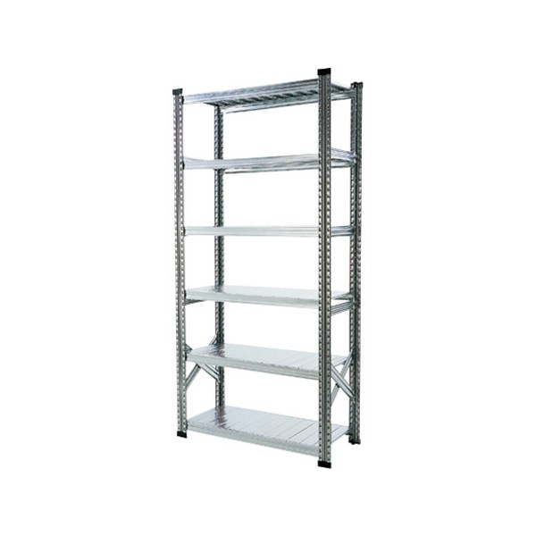 たくみ　メタルシステム 楽天市場】【全品最大P10倍◇12/15まで】METALSISTEM メタルシステム