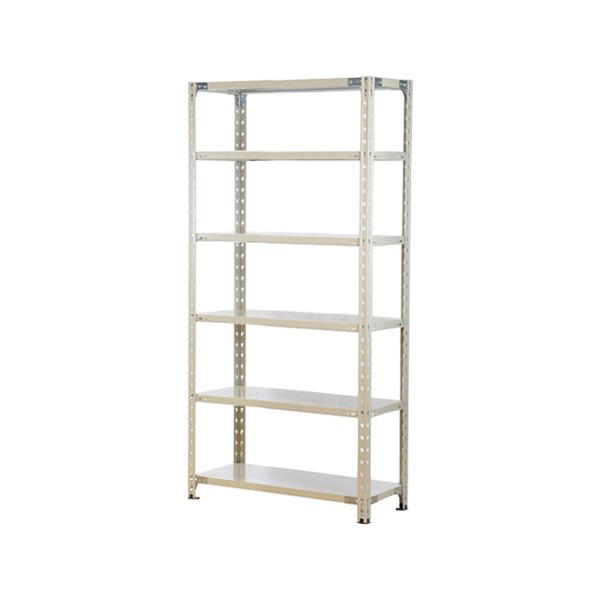 KR1084-6 LG 848-456【送料無料】 | Garage 物品棚KR通販 - Kagg.jp
