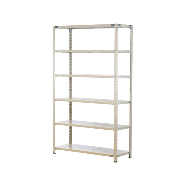 KR2126-6 LG 848-616【送料無料】 | Garage 物品棚KR通販 - Kagg.jp