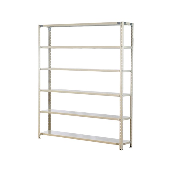 KR2184-6 LG 848-643【送料無料】 | Garage 物品棚KR通販 - Kagg.jp