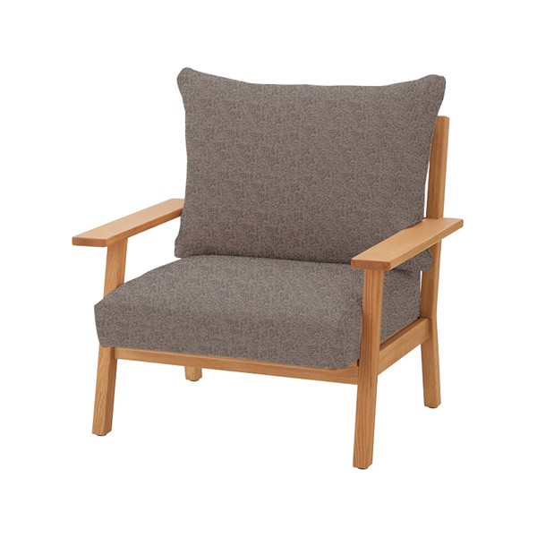 ブランド【okamura・Shared Space(シェアードスペース)シリーズ 8SCR3A