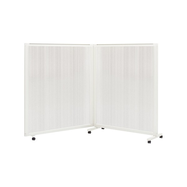ISS-1524PP 748-03【送料無料】 | ライオン iSOS通販 - Kagg.jp ISS-1524PP 748-03【送料無料】 | ライオン iSOS通販 - Kagg.jp