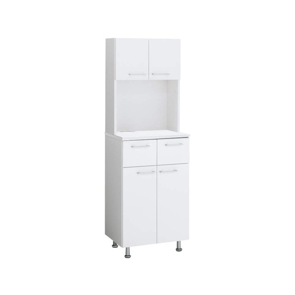 BK-EK618APAWNN【送料無料】 | コクヨ LaTea通販 - Kagg.jp