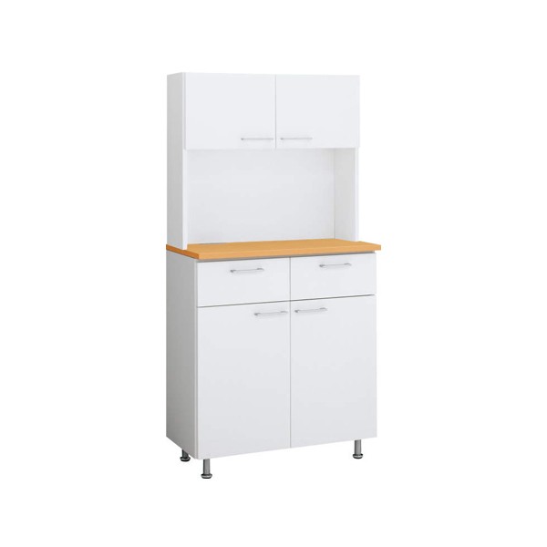 BK-EK918AP16NN【送料無料】 | コクヨ LaTea通販 - Kagg.jp