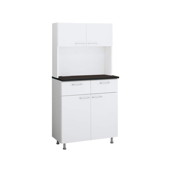 BK-EK918AP1CNN【送料無料】 | コクヨ LaTea通販 - Kagg.jp