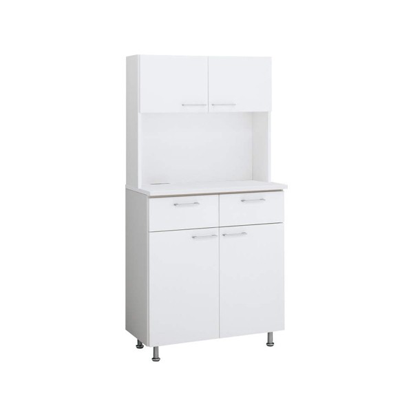 BK-EK918APAWNN【送料無料】 | コクヨ LaTea通販 - Kagg.jp