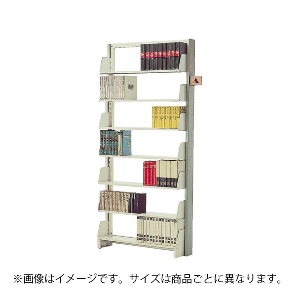 RL-18Y【送料無料】 | コクヨ 単柱書架通販 - Kagg.jp