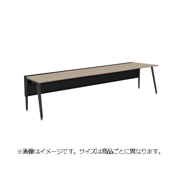 3A21LH-MAY2【送料無料】 | オカムラ PRECEDE通販 - Kagg.jp