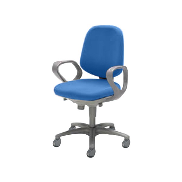 CS45CS-FM16【送料無料】 | オカムラ SX通販 - Kagg.jp