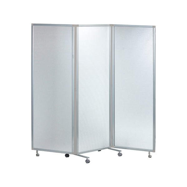 パーテーション Amazon｜60-90cm 伸縮式 間仕切り カーテン 衝立 キャスター付き