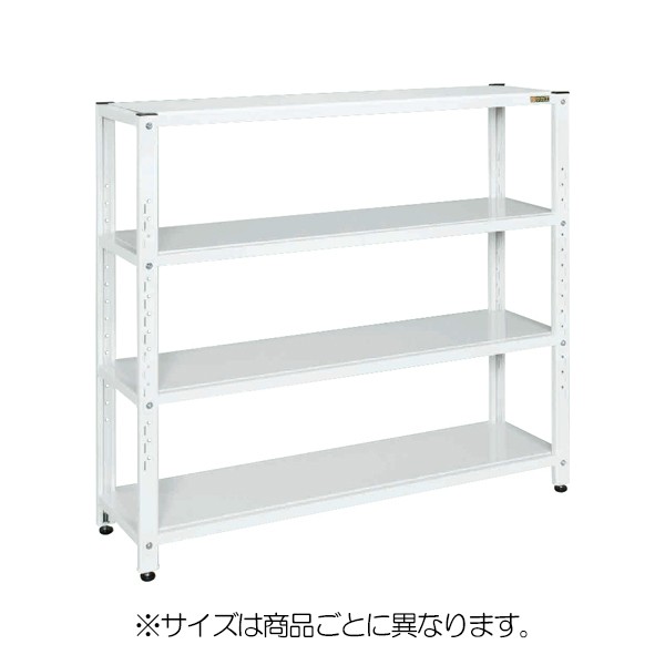 STN2-1012W【送料無料】 | サカエ サカエラック通販 - Kagg.jp STN2-1012W【送料無料】 | サカエ サカエラック通販 - Kagg.jp