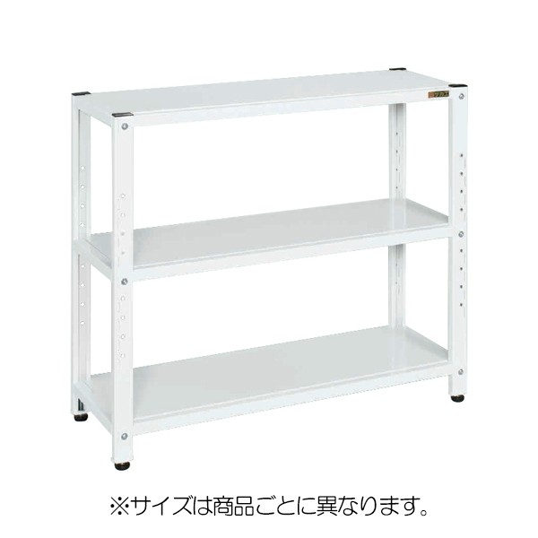 STN2-1090W【送料無料】 | サカエ サカエラック通販 - Kagg.jp