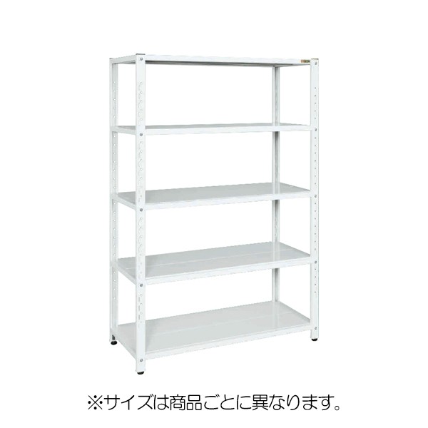 STN3-1218W【送料無料】 | サカエ サカエラック通販 - Kagg.jp